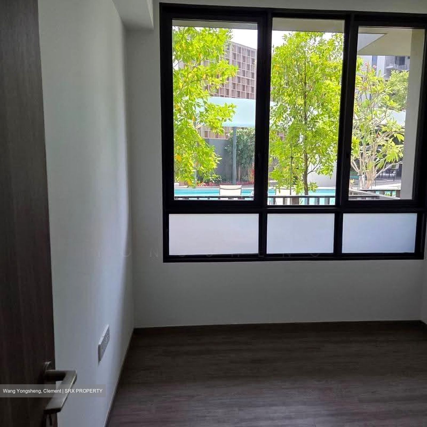 Norwood Grand (D25), Apartment #614469051